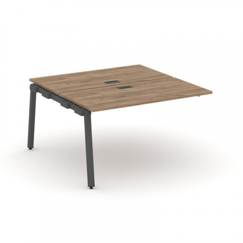 Style Project Проходной наб. элем. SN-5A.DNRS-003 Белый/Металл Антрацит 1380*1232*750 фото 5 Style Project Проходной наб. элем. SN-5A.DNRS-003 Белый/Металл Антрацит 1380*1232*750 фото 5