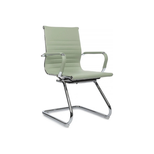 Конференц-кресло Hugo RCH 6002-3E фото 2