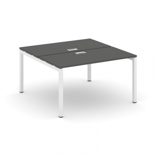 Бенч-система Style Project SN-5P.DRS-012 фото 25 Бенч-система Style Project SN-5P.DRS-012 фото 25