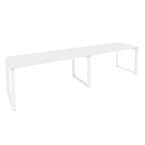Бенч-система на О-обр. м/к Onix O.MO-RS-2.4.7 фото 8 Бенч-система на О-обр. м/к Onix O.MO-RS-2.4.7 фото 8