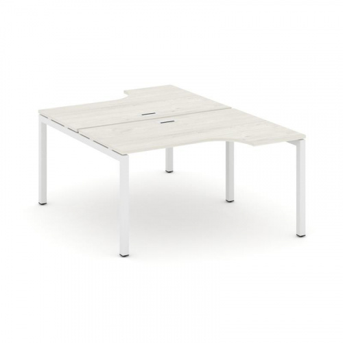 Бенч-система эргономичная Style Project SN-5P.DRPA-021 фото 17 Бенч-система эргономичная Style Project SN-5P.DRPA-021 фото 17