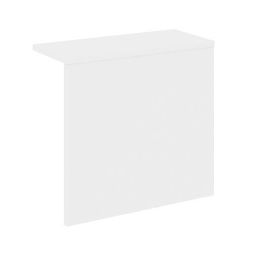 Накладка прямая высокая Onix O.R-NP.V-118.1 фото 6 Накладка прямая высокая Onix O.R-NP.V-118.1 фото 6