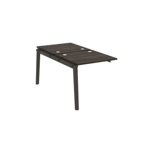 Брифинг-приставка Onix Wood OW.2.NRS-0.8 фото 5