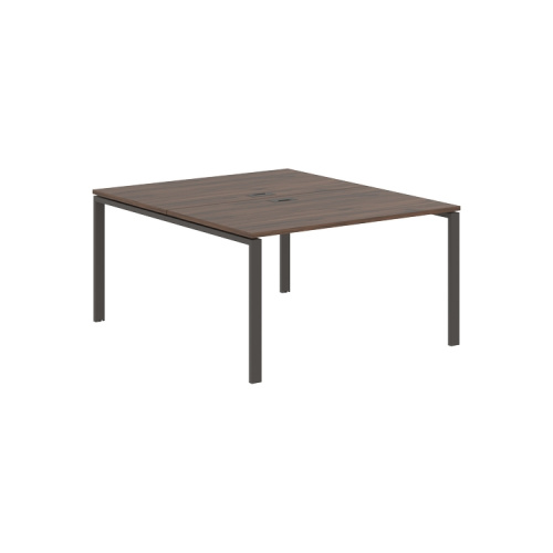 Стол 2-х местный EDIS EUWST 1316 фото 8 Стол 2-х местный EDIS EUWST 1316 фото 8