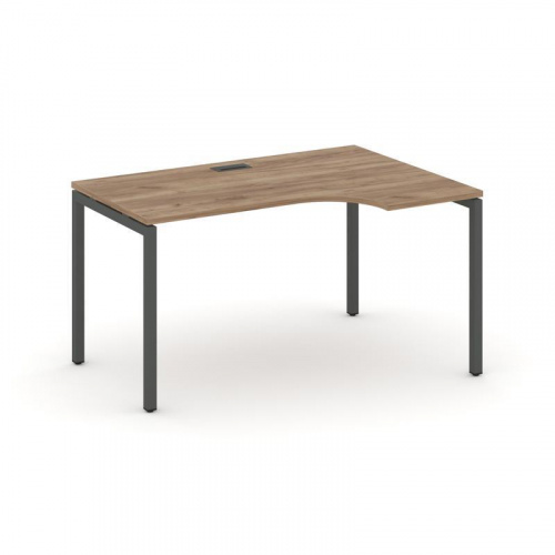 Стол офисный Style Project SN-4P.SPA-022(R) фото 22 Стол офисный Style Project SN-4P.SPA-022(R) фото 22