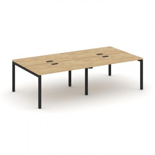 Бенч-система Style Project SN-5P.DRS-042 фото 8 Бенч-система Style Project SN-5P.DRS-042 фото 8