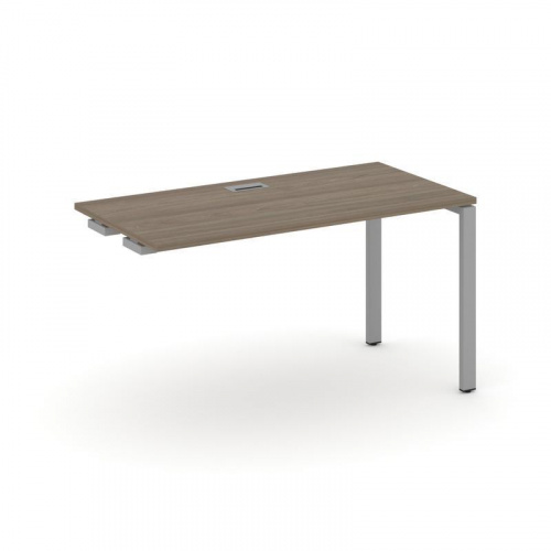 Стол-приставка Style Project SN-6P.OPRS-012 фото 3 Стол-приставка Style Project SN-6P.OPRS-012 фото 3