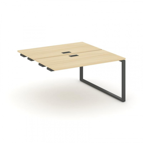 Стол-приставка Style Project SN-6O.DPRS-012 фото 2 Стол-приставка Style Project SN-6O.DPRS-012 фото 2