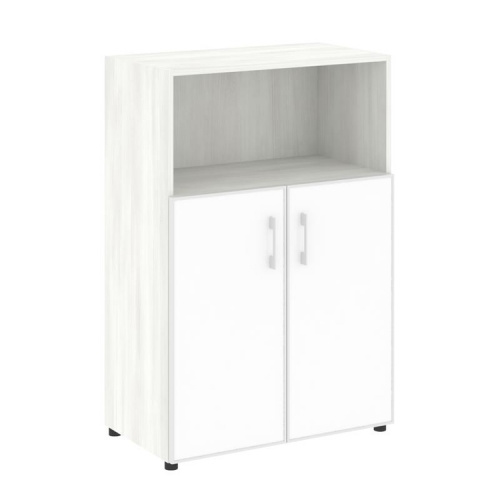 Шкаф офисный Yalta LT.ST-2.2 R фото 5 Шкаф офисный Yalta LT.ST-2.2 R фото 5