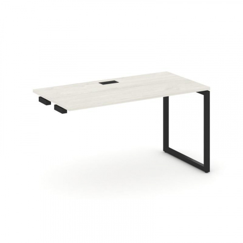 Стол-приставка Style Project SN-4O.OPRS-001 фото 10