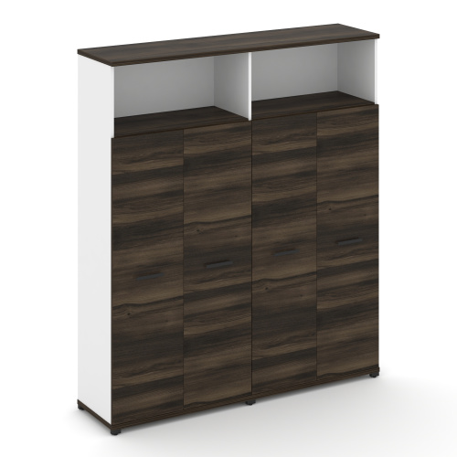 Шкаф офисный Concept CN.STS-526 B Шкаф офисный Concept CN.STS-526 B