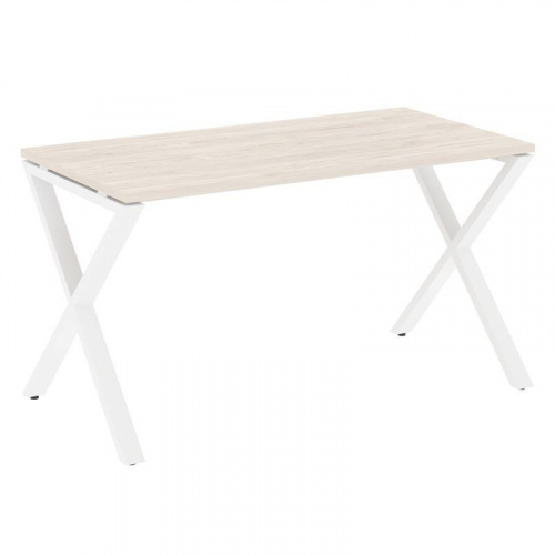 Стол рабочий Loft VR.L-SRX-3.7 фото 6 Стол рабочий Loft VR.L-SRX-3.7 фото 6