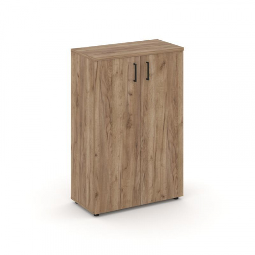 Шкаф средний широкий Style Project SN.STS-204 фото 15 Шкаф средний широкий Style Project SN.STS-204 фото 15