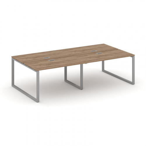 Бенч-система Style Project SN-6O.DRS-034 фото 10