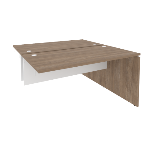 Брифинг-приставка Onix O.2.NRS-3.7 фото 6 Брифинг-приставка Onix O.2.NRS-3.7 фото 6