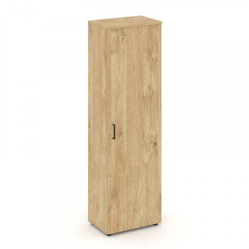 Гардероб офисный Style Project SN.GB-001 фото 19