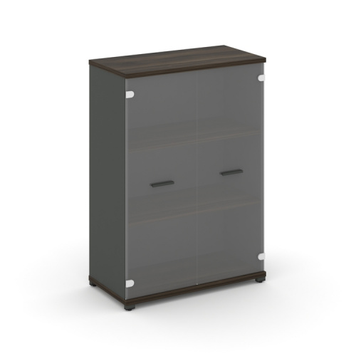 Шкаф офисный Concept CN.STS.E-316 SP Шкаф офисный Concept CN.STS.E-316 SP