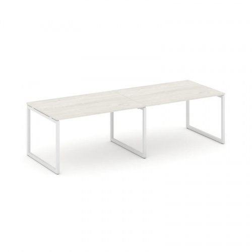 Стол переговорный Style Project SN-4O.SPRG-011.3 фото 17