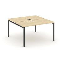 Бенч-система Style Project SN-4P.DRS-022