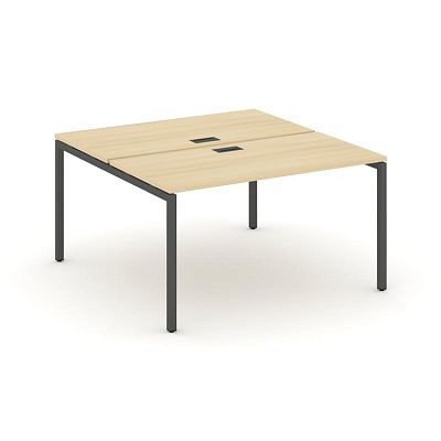 Бенч-система Style Project SN-4P.DRS-012