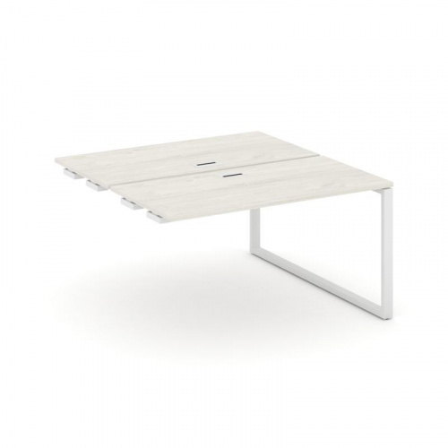 Стол-приставка Style Project SN-6O.DPRS-012 фото 18 Стол-приставка Style Project SN-6O.DPRS-012 фото 18