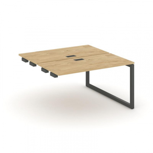 Стол-приставка Style Project SN-5O.DPRS-022 фото 28 Стол-приставка Style Project SN-5O.DPRS-022 фото 28