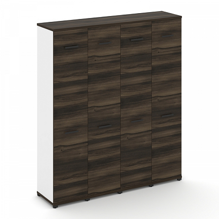 Шкаф офисный Concept CN.STU-547 B