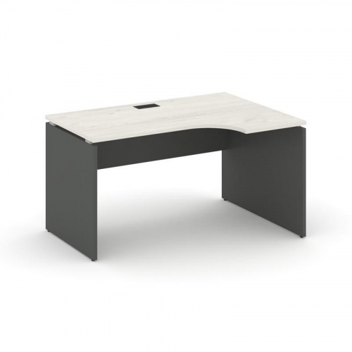 Стол офисный Style Project SN-D.SPA-012(R) фото 11 Стол офисный Style Project SN-D.SPA-012(R) фото 11