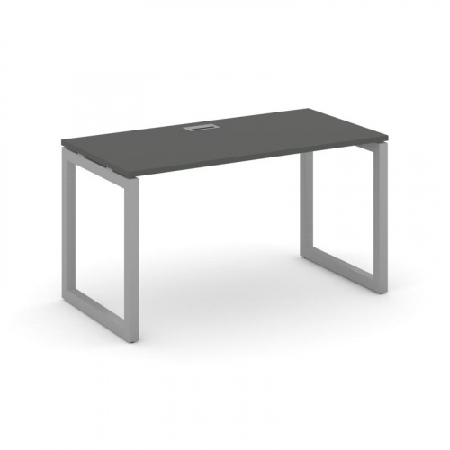 Стол письменный Style Project SN-5O.SP-022 фото 12 Стол письменный Style Project SN-5O.SP-022 фото 12