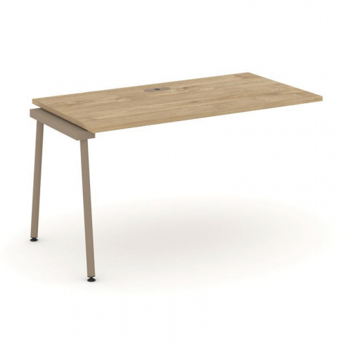 Брифинг-приставка Estetica ES.1.NRS-3-LK фото 2 Брифинг-приставка Estetica ES.1.NRS-3-LK фото 2