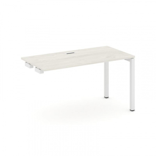 Стол-приставка Style Project SN-5P.OPRS-021 фото 18 Стол-приставка Style Project SN-5P.OPRS-021 фото 18