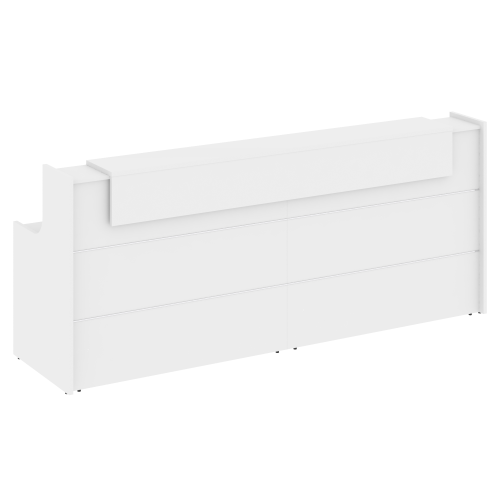 Ресепшн Onix O.R-K-7 фото 5