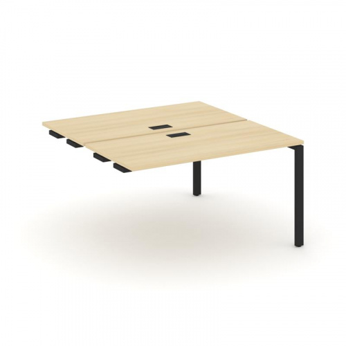 Стол-приставка Style Project SN-6P.DPRS-014 фото 3