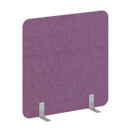 Перегородки на металлических опорах R-line soft AP.F-120-120 фото 9 Перегородки на металлических опорах R-line soft AP.F-120-120 фото 9