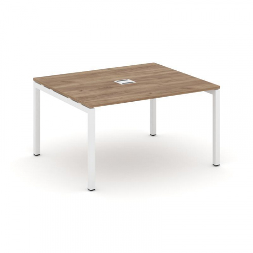 Стол переговорный Style Project SN-5P.SPRG-032 фото 19 Стол переговорный Style Project SN-5P.SPRG-032 фото 19