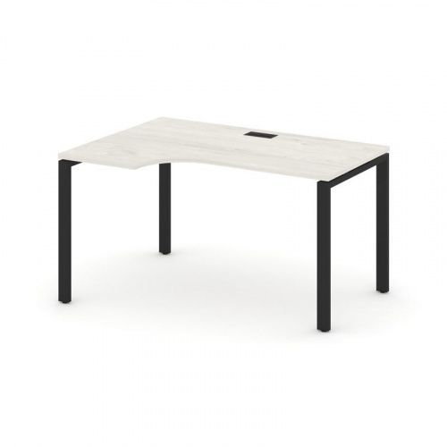 Стол офисный Style Project SN-6P.SPA-021(L) фото 9