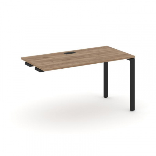 Стол-приставка Style Project SN-6P.OPRS-012 фото 11 Стол-приставка Style Project SN-6P.OPRS-012 фото 11