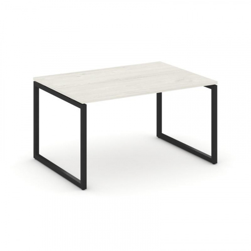 Стол переговорный Style Project SN-4O.SPRG-004.3 фото 7