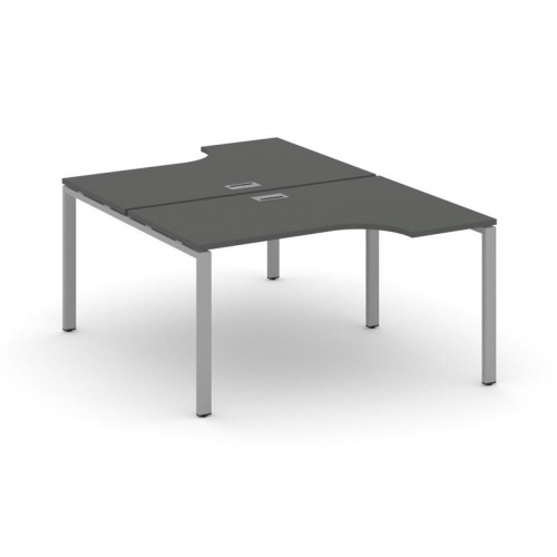 Бенч-система эргономичная Style Project SN-6P.DRPA-012 фото 15 Бенч-система эргономичная Style Project SN-6P.DRPA-012 фото 15