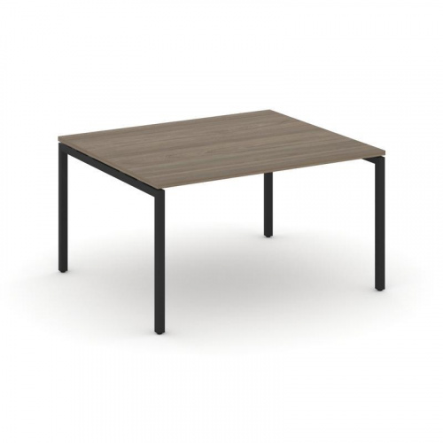 Стол переговорный Style Project SN-4P.SPRG-033.3 фото 11 Стол переговорный Style Project SN-4P.SPRG-033.3 фото 11