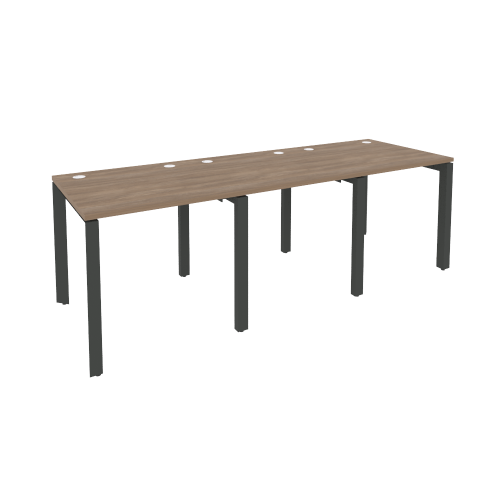 Бенч-система на П-обр. м/к Onix O.MP-RS-3.0.8 фото 11 Бенч-система на П-обр. м/к Onix O.MP-RS-3.0.8 фото 11