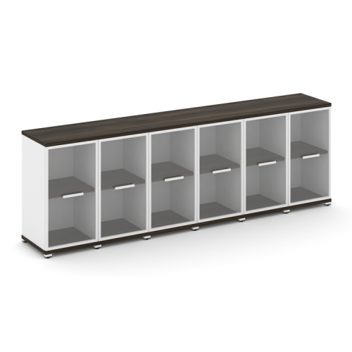 Шкаф офисный Concept CN.STU-263 RPW фото 2 Шкаф офисный Concept CN.STU-263 RPW фото 2