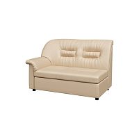 Модуль 2-местный (Раскладной) Премьер P2R-r (R)