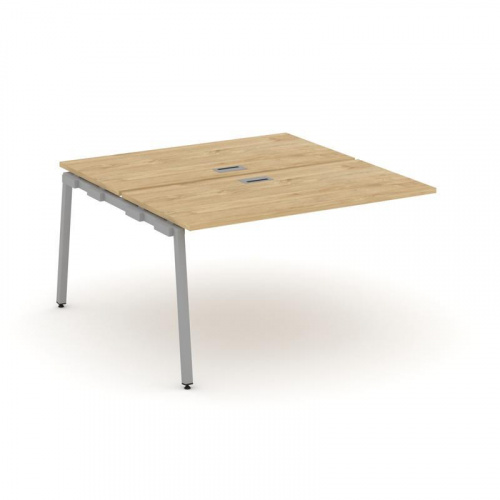 Style Project Проходной наб. элем. SN-4A.DNRS-013 Дуб Табак/Металл Серый 1380*1432*750 фото 11 Style Project Проходной наб. элем. SN-4A.DNRS-013 Дуб Табак/Металл Серый 1380*1432*750 фото 11