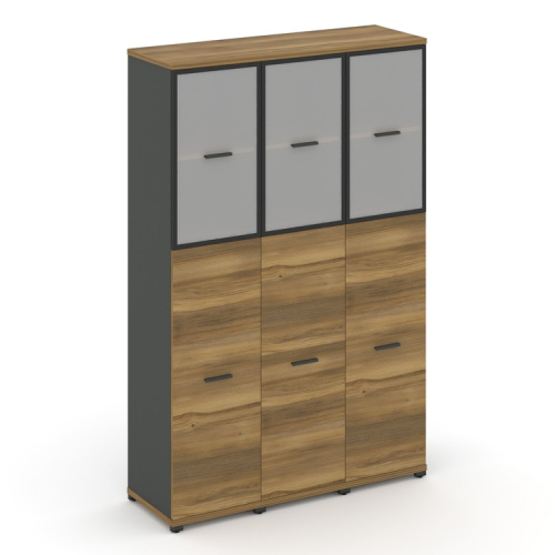 Шкаф офисный Concept CN.STU-535 RMB Шкаф офисный Concept CN.STU-535 RMB