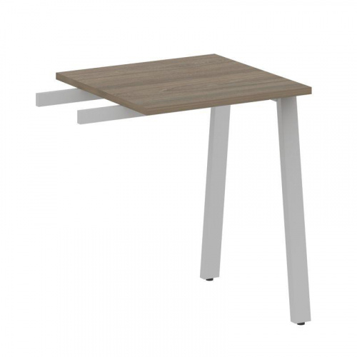 Приставной элемент Metal System БА.ПР-1 фото 3