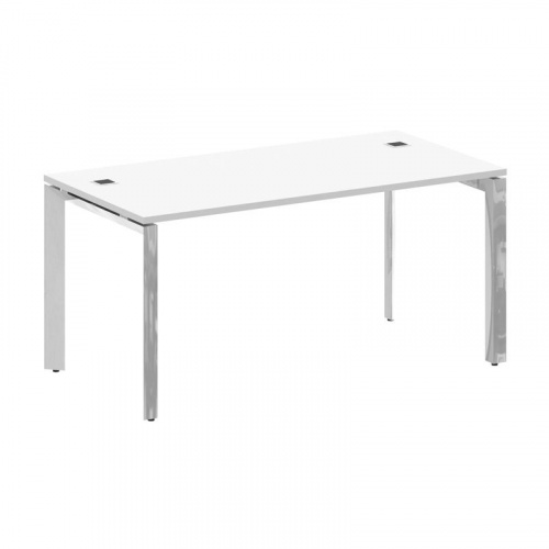 Стол руководителя Onix Direct Lux M-O.MP-SRR-4.8 фото 4 Стол руководителя Onix Direct Lux M-O.MP-SRR-4.8 фото 4