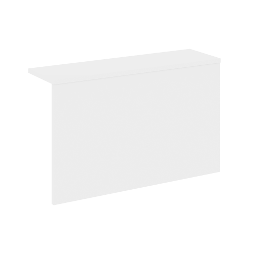 Накладка на 2 модуля высокая Onix O.R-NP.V-78.2 фото 7 Накладка на 2 модуля высокая Onix O.R-NP.V-78.2 фото 7