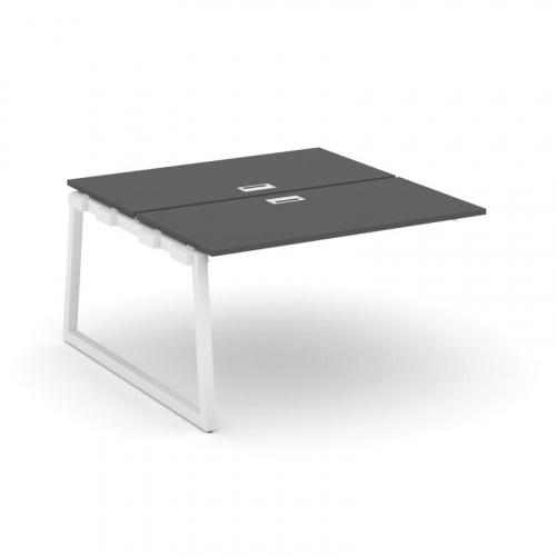 Style Project Проходной наб. элем. SN-5T1.DNRS-012 Акация Лорка/Металл Антрацит/Заглушка Пластик Чер фото 18 Style Project Проходной наб. элем. SN-5T1.DNRS-012 Акация Лорка/Металл Антрацит/Заглушка Пластик Чер фото 18