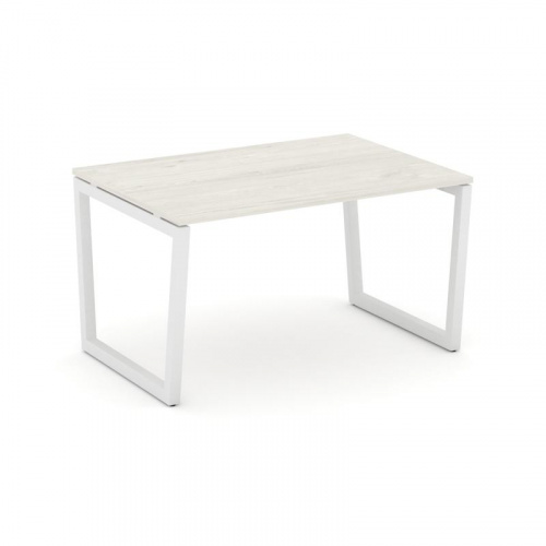 Style Project Стол переговорный SN-5T2.SPRG-003.3 Акация Лорка/Металл Антрацит 1380*980*750 фото 13 Style Project Стол переговорный SN-5T2.SPRG-003.3 Акация Лорка/Металл Антрацит 1380*980*750 фото 13